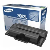 Toner Oryginalny Samsung MLT-D208L (SU986A) (Czarny) do Samsung SCX-5635FN