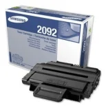 Toner Oryginalny Samsung MLT-D209S (SV004A) (Czarny) (startowy) do Samsung ML-2855ND