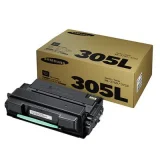 Toner Oryginalny Samsung MLT-D305L (SV048A ) (Czarny)