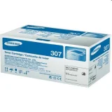 Toner Oryginalny Samsung MLT-D307E (SV058A) (Czarny) do Samsung ML-5010ND