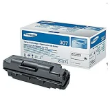 Toner Oryginalny Samsung MLT-D307S (SV074A) (Czarny) do Samsung ML-5015ND