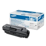 Toner Oryginalny Samsung MLT-D307U (SV081A ) (Czarny) do Samsung ML-4510ND