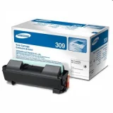 Toner Oryginalny Samsung MLT-D309L (SV096A) (Czarny) do Samsung ML-5510ND