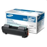 Toner Oryginalny Samsung MLT-D309S (SV103A) (Czarny)