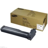 Toner Oryginalny Samsung MLT-D707L (SS775A) (Czarny)