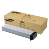 Toner Oryginalny Samsung MLT-D708L (MLT-D708L, MLTD708L) (Czarny) do Samsung MultiXpress K4250 LX