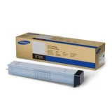 Toner Oryginalny Samsung MLT-D709S (SS797A) (Czarny) do Samsung SCX-8123NA