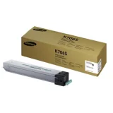 Toner Oryginalny Samsung MLT-K706 (SS816A) (Czarny) do Samsung MultiXpress SL-K7500