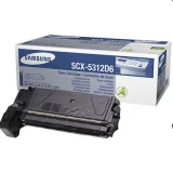 Toner Oryginalny Samsung SCX-5312D6 (SCX-5312D6) (Czarny) do Samsung SCX-5112
