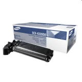 Toner Oryginalny Samsung SCX-6320D8 (SV171A) (Czarny)