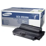 Toner Oryginalny Samsung SCX-D5530A (SV196A ) (Czarny) do Samsung SCX-5530FN