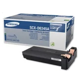 Toner Oryginalny Samsung SCX-D6345A (SV202A ) (Czarny) do Samsung SCX-6345N