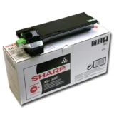 Toner Oryginalny Sharp AR-168T (AR168T) (Czarny) do Sharp AR-156