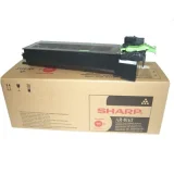 Toner Oryginalny Sharp AR016T (AR016T, AR015T) (Czarny) do Sharp AR-5015