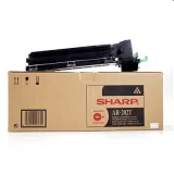 Toner Oryginalny Sharp AR202T (AR202T, AR201T) (Czarny) do Sharp AR-162