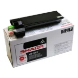 Toner Oryginalny Sharp AR208T (AR208T) (Czarny)