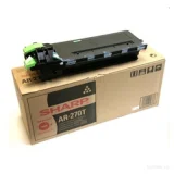 Toner Oryginalny Sharp AR270T (AR270T) (Czarny) do Sharp AR-M236