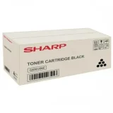 Toner Oryginalny Sharp BP-C50GTCA (BPC50GTCA) (Błękitny) do Sharp BP-C533WR