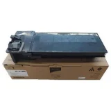 Toner Oryginalny Sharp BP-GT300 (BPGT300) (Czarny)