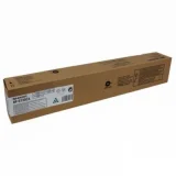 Toner Oryginalny Sharp BP-GT30CA (BP-GT30CA) (Błękitny) do Sharp BP-30C25