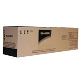 Toner Oryginalny Sharp MX-237GT (MX-237GT) (Czarny)