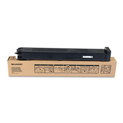 Toner Oryginalny Sharp MX-23GTBA (MX23GTBA) (Czarny)