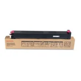 Toner Oryginalny Sharp MX-23GTMA (MX23GTMA) (Purpurowy) do Sharp MX-1810U