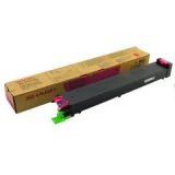 Toner Oryginalny Sharp MX-27GTMA (MX27GTMA) (Purpurowy)