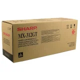 Toner Oryginalny Sharp MX-312GT (MX312GT) (Czarny) do Sharp MX-M264N