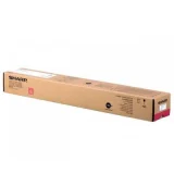 Toner Oryginalny Sharp MX-36GTMA (MX-36GTMA) (Purpurowy) do Sharp MX-2640N