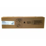 Toner Oryginalny Sharp MX-51GTBA (MX51GTBA) (Czarny) do Sharp MX-5141N