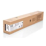 Toner Oryginalny Sharp MX-60GTCA (MX60GTCA) (Błękitny) do Sharp MX-3070