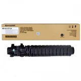 Toner Oryginalny Sharp MX-62GTCA (MX62GTCA) (Błękitny) do Sharp MX-7090N