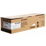 Toner Oryginalny Sharp MX-B45GT (MXB45GT) (Czarny) do Sharp MX-B355W