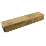 Toner Oryginalny Sharp MX-C38GTB (MXC38GTB) (Czarny) do Sharp MX-C381