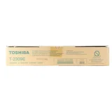 Toner Oryginalny Toshiba T-2309E (6AG00007240) (Czarny) do Toshiba e-Studio 2303A