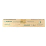 Toner Oryginalny Toshiba T-2309E (6AG00007240) (Czarny) do Toshiba e-Studio 2309A