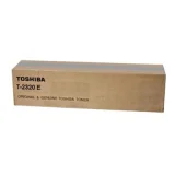 Toner Oryginalny Toshiba T-2320E (6AJ00000006) (Czarny) do Toshiba e-Studio 280