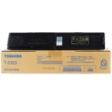 Toner Oryginalny Toshiba T-2323E (Czarny) do Toshiba e-Studio 2323AM