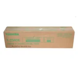 Toner Oryginalny Toshiba T-2340E (6AJ00000025) (Czarny) do Toshiba e-Studio 282