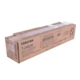 Toner Oryginalny Toshiba T-2450E (6AJ00000088) (Czarny) do Toshiba e-Studio 225