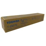 Toner Oryginalny Toshiba T-2507E (6AG00005086) (Czarny) do Toshiba e-Studio 2306