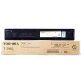 Toner Oryginalny Toshiba T-2802E (Czarny) do Toshiba e-Studio 2802A