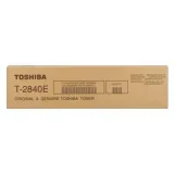 Toner Oryginalny Toshiba T-2840E (6AJ00000035) (Czarny) do Toshiba e-Studio 233P