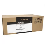Toner Oryginalny Toshiba T-305PKR (6B000000749) (Czarny) do Toshiba e-Studio 305CP