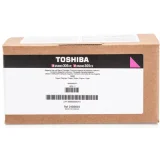 Toner Oryginalny Toshiba T-305PMR (6B000000751) (Purpurowy) do Toshiba e-Studio 305CP