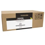 Toner Oryginalny Toshiba T-305PYR (6B000000753) (Żółty) do Toshiba e-Studio 306CS