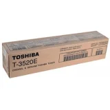 Toner Oryginalny Toshiba T-3520E (Czarny) do Toshiba e-Studio 352