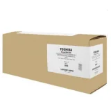 Toner Oryginalny Toshiba T-3850P-R (6B000000745) (Czarny)