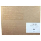 Toner Oryginalny Toshiba T-4301P (Czarny)